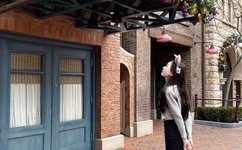 羞羞漫画18禁黄漫画入口